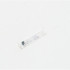 태창)에피듀랄니들(Epidural Needle) 22G / 80mm / 1통(50개)