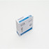 태창)스파이날니들(SPINAL NEEDLE) 18G / 1통(50개)