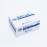 HMS)나비침(Scalp Needle / DEHP-FREE) 24G 3/4INCH / 1통(100개)