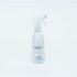 SOOSAN E&C)무독성 살균소독제 하이크로에스(메디록스) 300ml / 1개