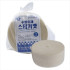 수성)스타키넷(Stokinet) 3INCH / 7.5cm*10m / 1ROII