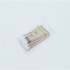 수성위재)솜면봉 6INCH / 단면 / 1pack(100개)