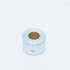 라파상사)소독봉투(E.O gas pack) 7.5cm*100m / 1Roll