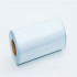 라파상사)소독봉투(E.O gas pack) 30cm*100m / 1Roll