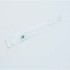 원에스피)폴리카테타(Foley Catheter) 8FR / 2WAY / 실리콘 / 1개