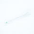 원에스피)폴리카테타(Foley Catheter) 14FR / 2WAY / 실리콘 / 1개