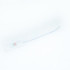 원에스피)폴리카테타(Foley Catheter) 16FR / 2WAY / 실리콘 / 1개