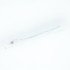원에스피)폴리카테타(Foley Catheter) 18FR / 2WAY / 실리콘 / 1개
