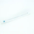 원에스피)폴리카테타(Foley Catheter) 24FR / 2WAY / 실리콘 / 1개