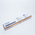 가주)폴리카테타(Foley Catheter) 14FR / 2WAY / 실리콘 / 1개