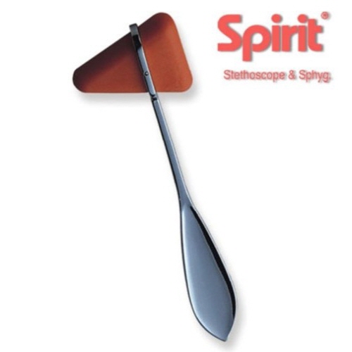 Spirit)진찰용 타진기 / CK-501 / 1개