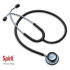Spirit)의사용 양면청진기 / CK-S601PF / 1개