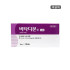 휴온스)비타디본주 1ml/10A