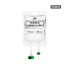 JW중외제약)닥터라민주 100ml/1BOX(20pack)