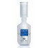 유케이케미팜)(비급여)생리식염키트주사 250ml / 1BOX(60개)