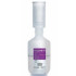 유케이케미팜)(비급여)5%포도당키트주사 250ml / 1BOX(60개)