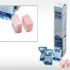 큐앤큐팜)헥시딘스크랍 15ml / 1통(20개)