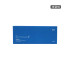중헌제약)로리앙 필러 NO.6(VOLUME) 1.0ml/1개