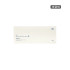 중헌제약)로리앙 필러 NO.2(FINE)1.0ml/1개