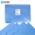 유한킴벌리)YK400 멸균포 / 84005 / 50*50cm / 1BOX(500매)