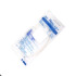 HMS) 피딩튜브(Feeding Tube) / 5FR / 1박스(100개)