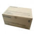 MITSUBISHI)내시경 초음파 필름(Printing Pack) / CK-800S / 1개