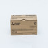 MITSUBISHI)내시경 초음파 필름(Printing Pack) / CK-700 / 1개