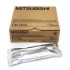 MITSUBISHI)내시경 초음파 필름(Printing Pack) / PK-700L / 1개