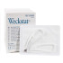 WEEK)스킨스테플러 리무버 Skin staple Remover / PVC /  1개