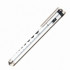 3M) LED 펜라이트 (Pen Light) / PL-550 / 1개