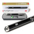 3M) 펜라이트 (Pen Light) / PL-330 / 1개
