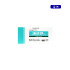 하나제약)케로민주사 1ml/50A