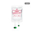 JW생명과학)아세타펜주75ml/1BOX(20pack)