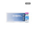 녹십자웰빙)지씨멀티5주10ml/10V