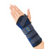 닥터메드)손목보호대(DR-W003)RIGHT타입/CIRC 21-24cm(M)/1개