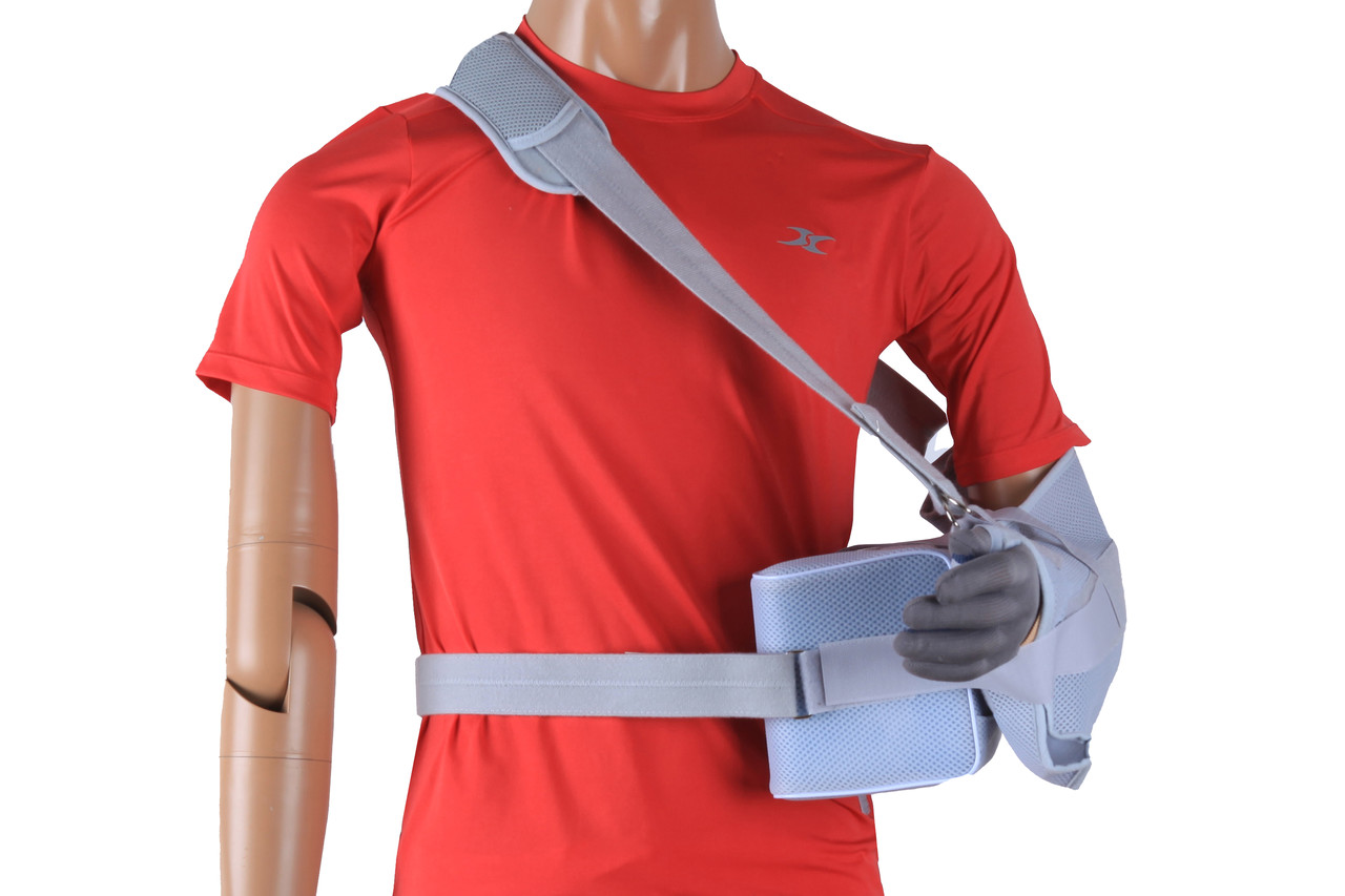 제이원)울트라슬링(U-SLING) JM-113 (L)