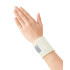 닥터메드)손목보호대(DR-W011)CIRC 14-18cm(S)/1개