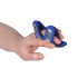 제이원)알루미늄스프린트(FINGER SPLINT) JM-107 (S)