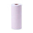 국산)이케이지페이퍼 (EKG paper)(145*30)/롤타입