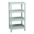 열린세상)다용도카트(NEW UTILITY CARTS) Y-701A