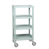 열린세상)다용도카트(NEW UTILITY CARTS) Y-801A