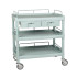 열린세상)다용도카트(NEW UTILITY CARTS) Y-301H