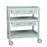 열린세상)다용도카트(NEW UTILITY CARTS) Y-601C
