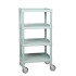열린세상)다용도카트(NEW UTILITY CARTS) Y-801C