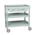 열린세상)다용도카트(NEW UTILITY CARTS) Y-301D