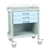 열린세상)다용도카트(NEW UTILITY CARTS) YDS-103