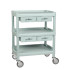 열린세상)다용도카트(NEW UTILITY CARTS) Y-201K