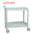열린세상)드레싱카 (PVC) Y-301A