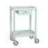열린세상)PVC 드레싱카 (2단,서랍1식) Y-101C