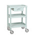 열린세상)PVC 드레싱카 (3단,서랍1식) Y-101D
